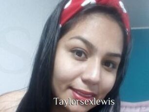 taylorsexlewis Shop coquin