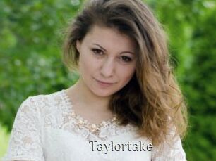 Taylortake