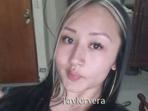 taylorvera Shop coquin