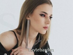 taytebardon Shop coquin