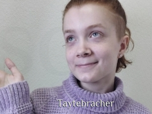Taytebracher