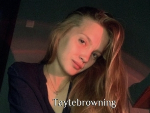 taytebrowning Shop coquin