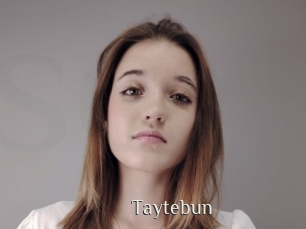 Taytebun