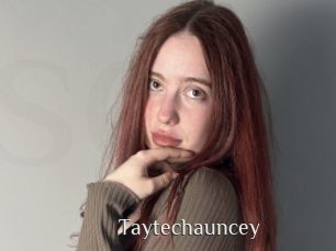 Taytechauncey