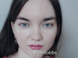 Taytedobbs