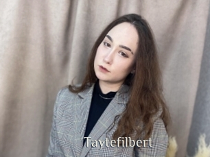 Taytefilbert