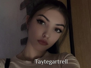 taytegartrell Shop coquin