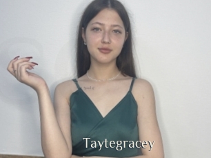 Taytegracey