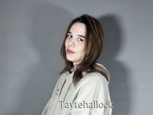Taytehallock
