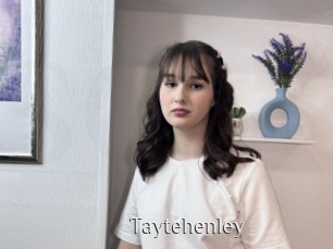 taytehenley Shop coquin