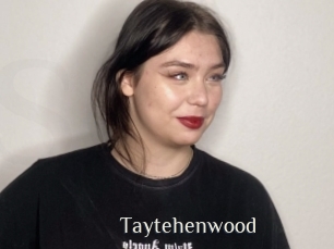 Taytehenwood