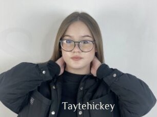 taytehickey Shop coquin
