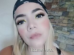 Tazme_sexx