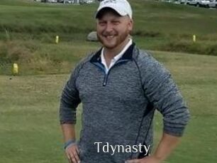 Tdynasty