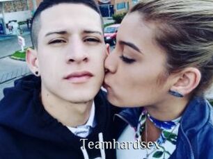 Teamhardsex