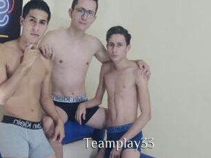 teamplay33 Shop coquin