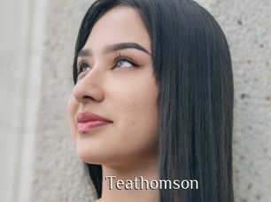 teathomson Shop coquin
