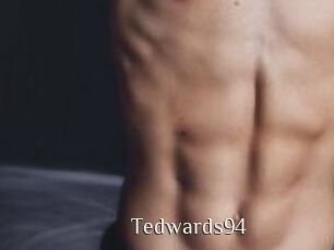 Tedwards94