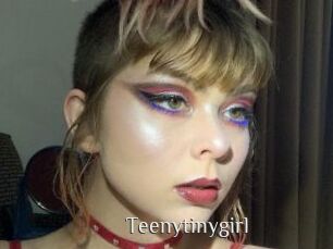 Teenytinygirl