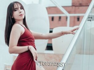 Tefanaggy