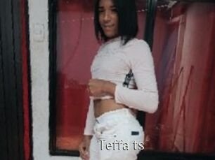Teffa_ts