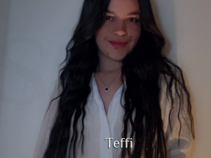 Teffi
