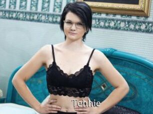 Tehhie