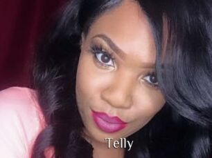Telly