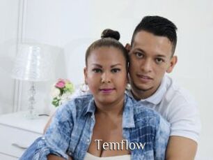Temflow