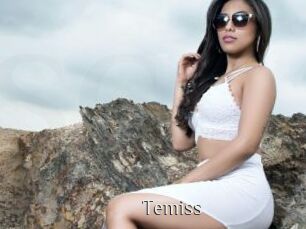 Temiss