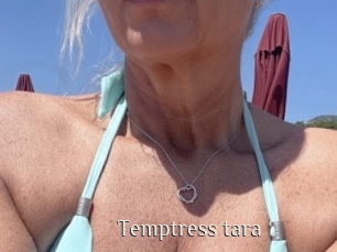 Temptress_tara