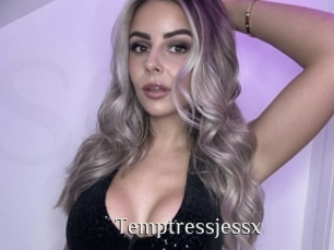 temptressjessx Shop coquin