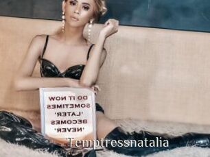Temptressnatalia