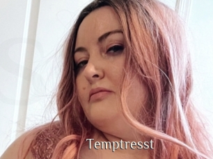 Temptresst
