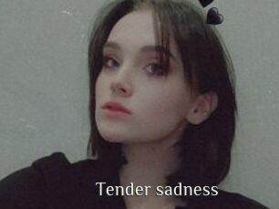 Tender_sadness