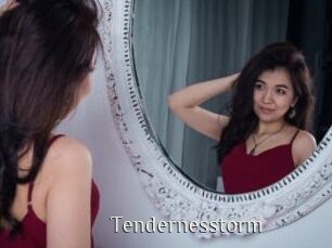 tendernesstorm Shop coquin