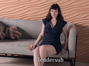 Tendersub