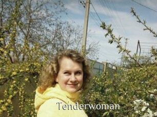 tenderwoman Shop coquin
