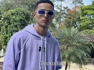 Teocollins