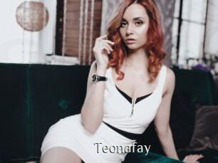 Teonafay