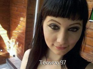 Teosexy97