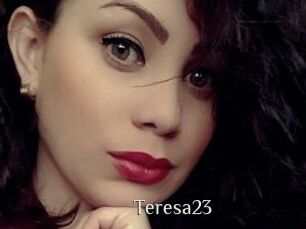 teresa23 Shop coquin