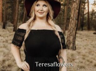 teresaflowers Shop coquin
