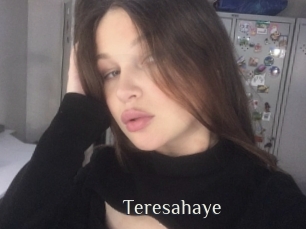 Teresahaye