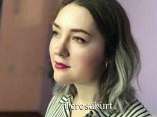 teresakurt Shop coquin