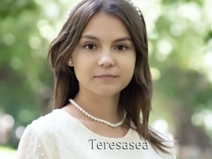 Teresasea