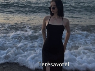 Teresavorel