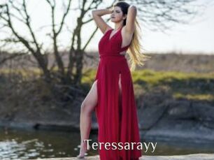 teressarayy Shop coquin