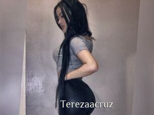 terezaacruz Shop coquin