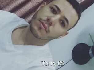 Terry_09